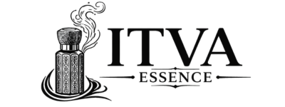ITVA ESSENCE